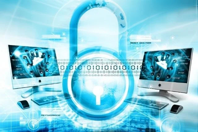 5G深度變革智慧安防，視頻監(jiān)控先行